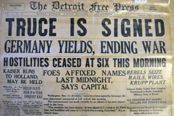 front page of freep.jpg